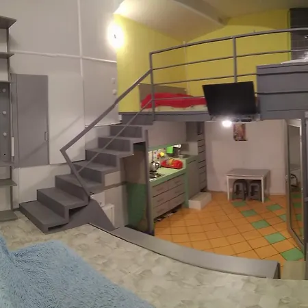 Apartamento Sdam Kvartiru V Tsentre Odessy. *