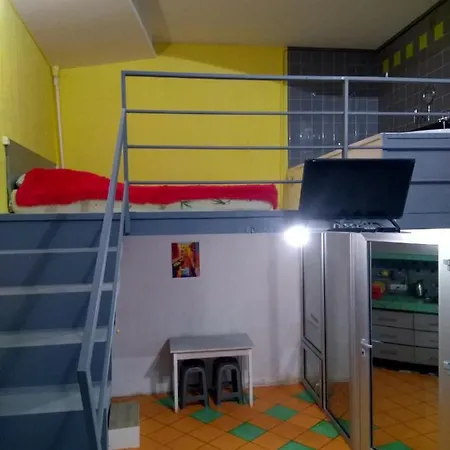 Sdam Kvartiru V Tsentre Odessy. Appartement
