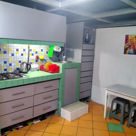 Sdam Kvartiru V Tsentre Odessy. Apartamento Odessa