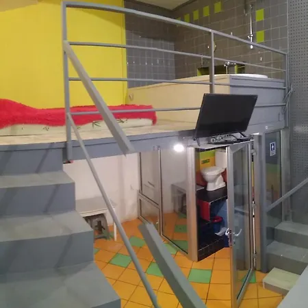 Sdam Kvartiru V Tsentre Odessy. *