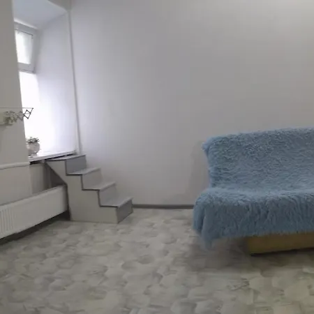 Sdam Kvartiru V Tsentre Odessy.