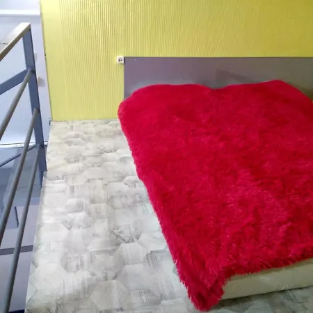 Sdam Kvartiru V Tsentre Odessy.