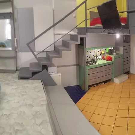 Sdam Kvartiru V Tsentre Odessy. Одеса