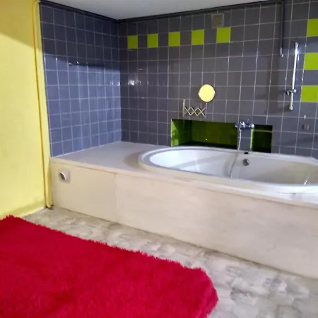 Sdam Kvartiru V Tsentre Odessy. Апартаменти