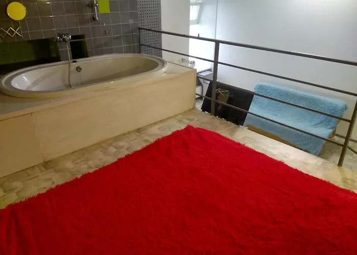 Appartement Sdam Kvartiru V Tsentre Odessy.