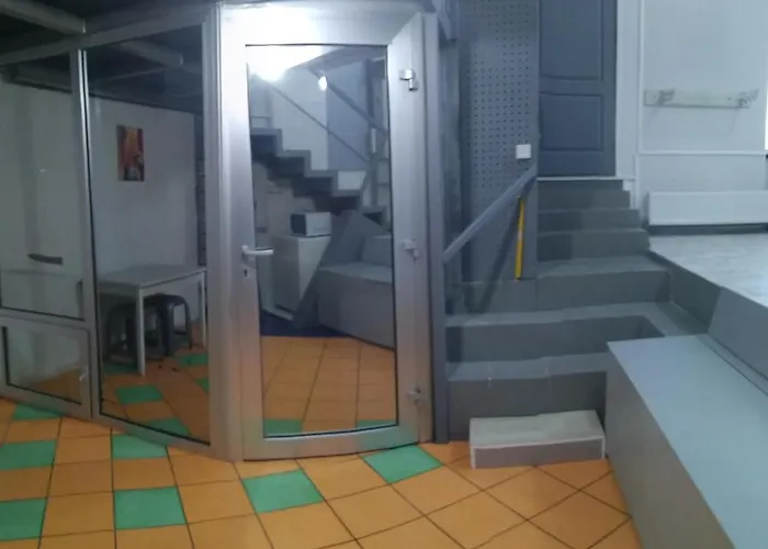 Sdam Kvartiru V Tsentre Odessy. Oděsa