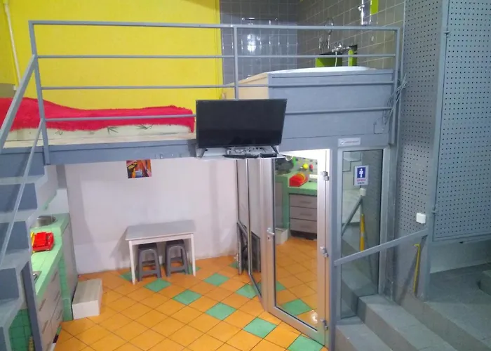 Sdam Kvartiru V Tsentre Odessy. * Oděsa