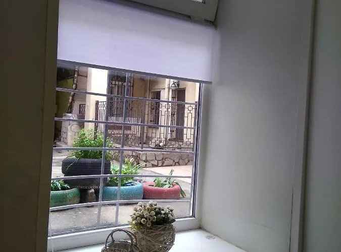 Appartement Sdam Kvartiru V Tsentre Odessy. *