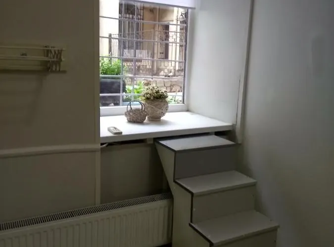 Sdam Kvartiru V Tsentre Odessy. *