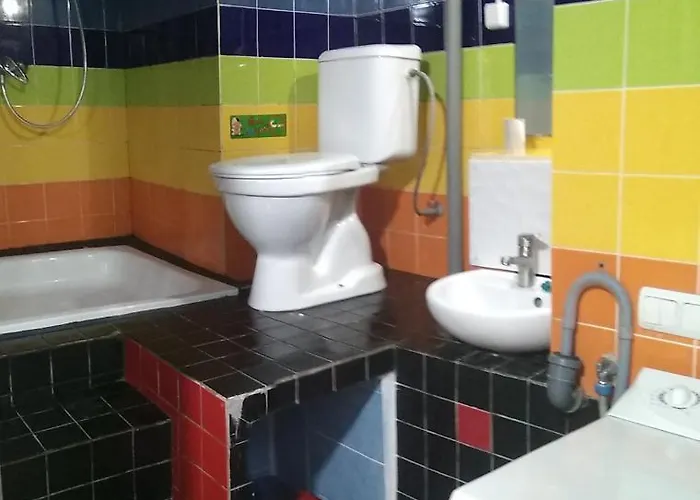 Appartement Sdam Kvartiru V Tsentre Odessy. Odessa