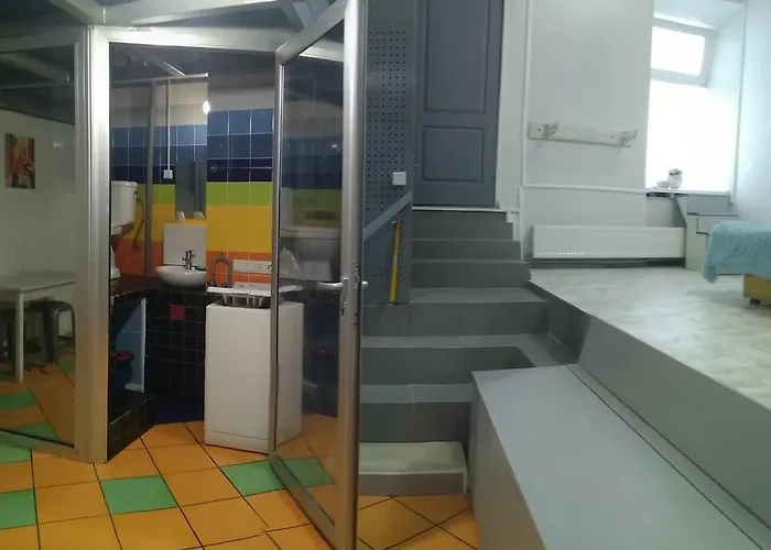 Sdam Kvartiru V Tsentre Odessy. *