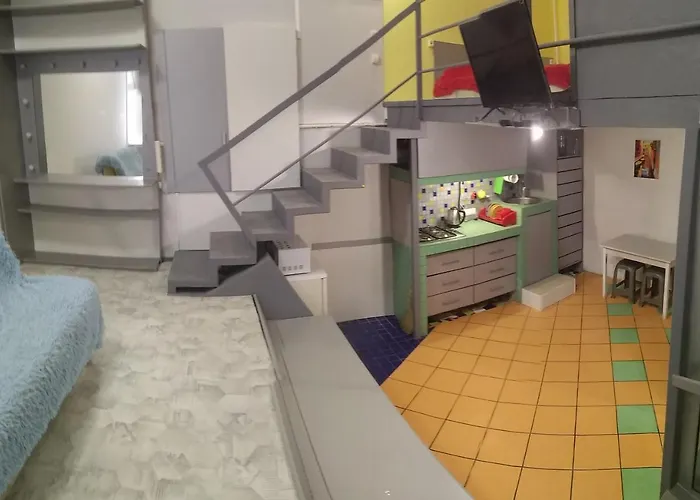 Sdam Kvartiru V Tsentre Odessy. Oděsa