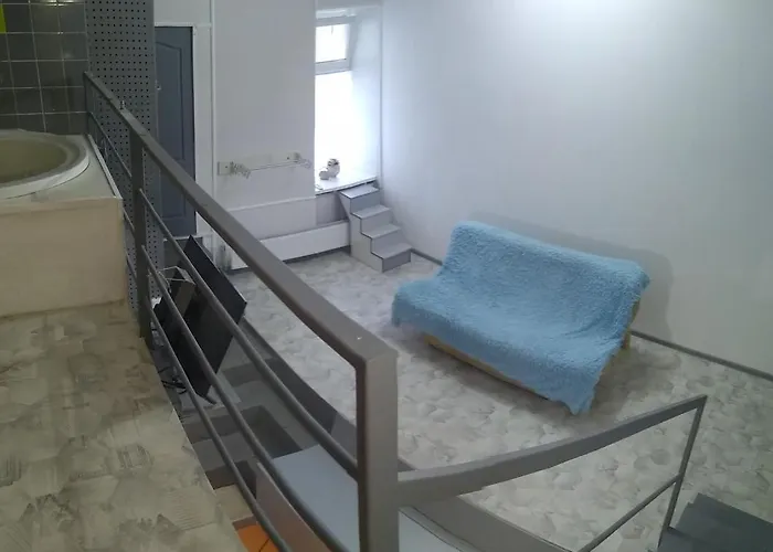 Sdam Kvartiru V Tsentre Odessy. Odessa