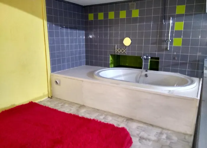 Sdam Kvartiru V Tsentre Odessy. Appartement