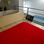 Appartement Sdam Kvartiru V Tsentre Odessy.