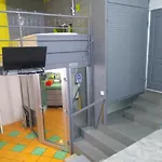 Sdam Kvartiru V Tsentre Odessy. Διαμέρισμα *
