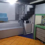 Appartement Sdam Kvartiru V Tsentre Odessy.