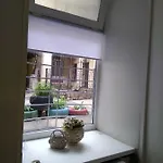 Appartement Sdam Kvartiru V Tsentre Odessy. *