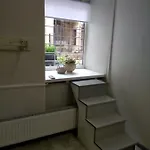 Sdam Kvartiru V Tsentre Odessy. *