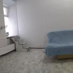Sdam Kvartiru V Tsentre Odessy.