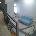 Sdam Kvartiru V Tsentre Odessy. Odessa