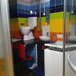 Sdam Kvartiru V Tsentre Odessy. Διαμέρισμα Οδησσός