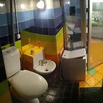 Διαμέρισμα Sdam Kvartiru V Tsentre Odessy. Οδησσός