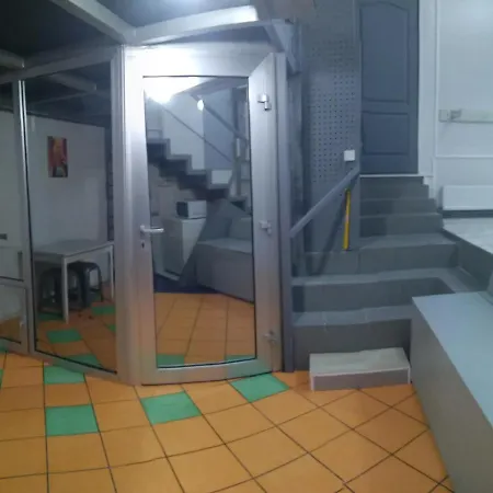 Sdam Kvartiru V Tsentre Odessy. Οδησσός