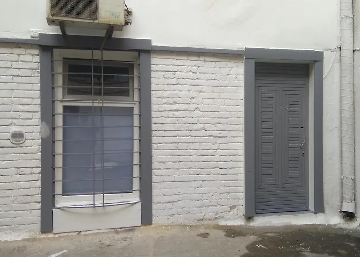 Sdam Kvartiru V Tsentre Odessy.