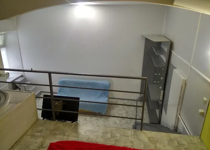 Apartment Sdam Kvartiru V Tsentre Odessy. Odessa