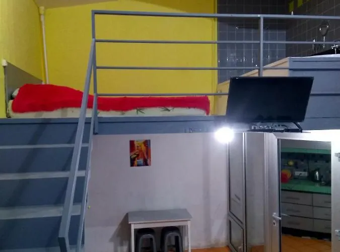 Sdam Kvartiru V Tsentre Odessy. Apartment