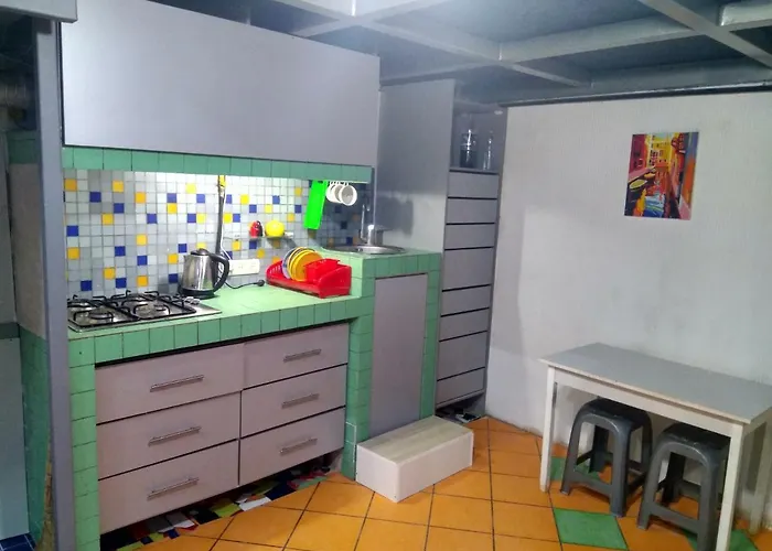 Sdam Kvartiru V Tsentre Odessy. Apartment Odessa