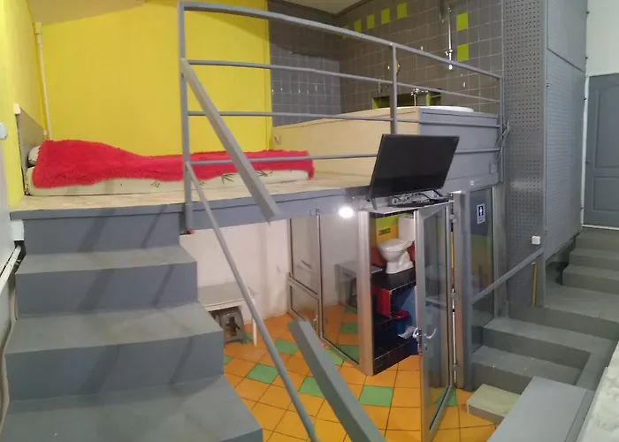 Sdam Kvartiru V Tsentre Odessy. *