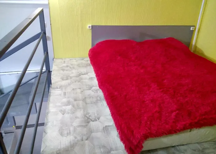 Sdam Kvartiru V Tsentre Odessy.