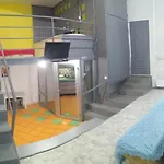 Lägenhet Sdam Kvartiru V Tsentre Odessy. Odessa