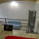 Lägenhet Sdam Kvartiru V Tsentre Odessy. Odessa