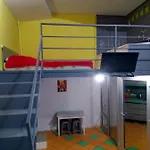 Sdam Kvartiru V Tsentre Odessy. Lägenhet