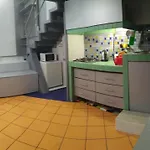 Sdam Kvartiru V Tsentre Odessy. * Odessa