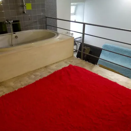 Apartment Sdam Kvartiru V Tsentre Odessy.