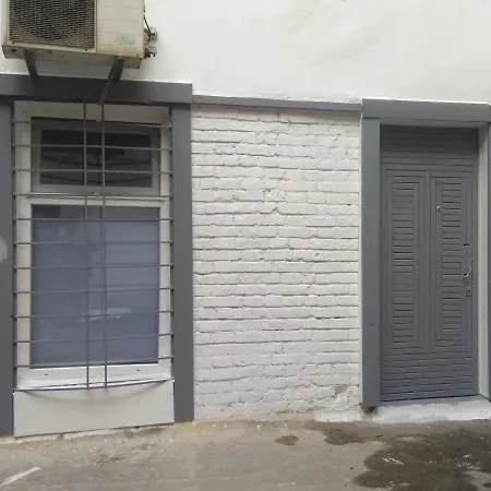 Sdam Kvartiru V Tsentre Odessy.