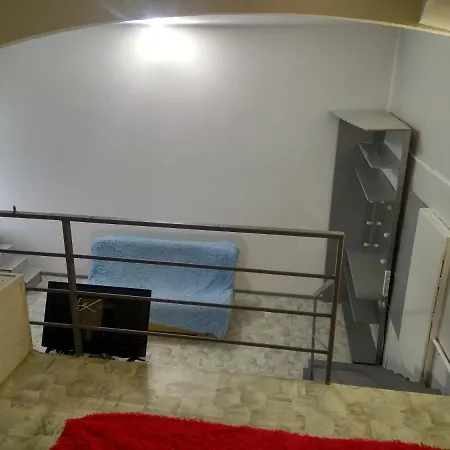 Apartment Sdam Kvartiru V Tsentre Odessy. Odesa
