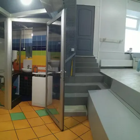 Sdam Kvartiru V Tsentre Odessy. *